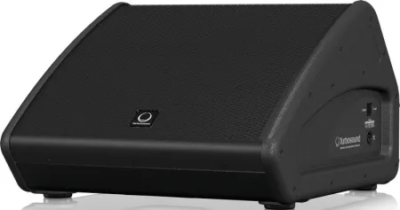 Купить TURBOSOUND TFM122M по выгодной цене в Казани
