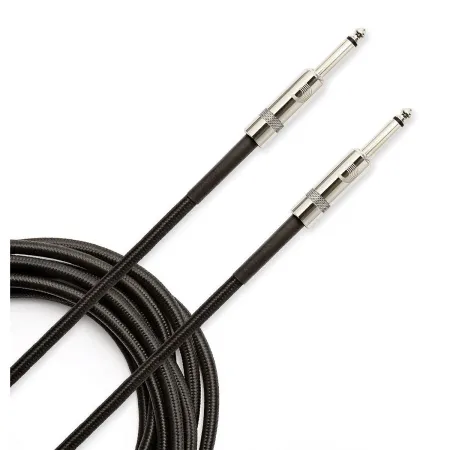 PLANET WAVES PW-BG-15BK PLANET WAVES PW-BG-15BK