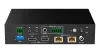 Купить Prestel SP-H2-12T150 по выгодной цене в Казани
