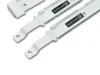 Купить SVS Audiotechnik PAF-10S White Flybar по выгодной цене в Казани