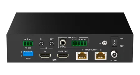Купить Prestel SP-H2-12T150 по выгодной цене в Казани