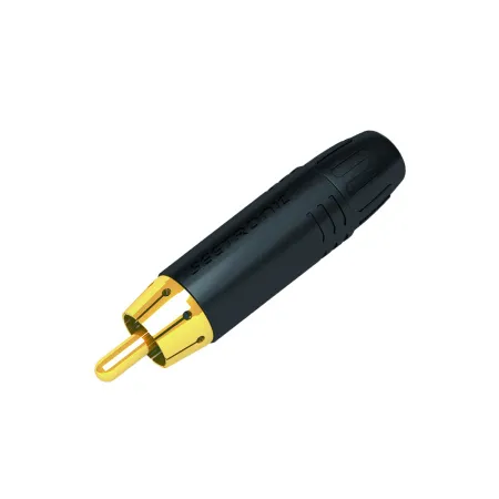 Купить Seetronic MT380 по выгодной цене в Казани