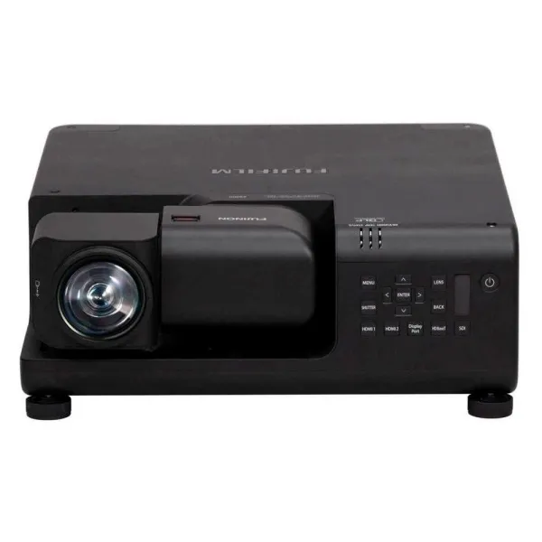 027b6efcf29090cee4a4f7ed0eae8a8f 027b6efcf29090cee4a4f7ed0eae8a8f