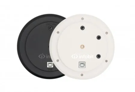 7071ae5a53856f513f1d8cfc825cc07e 7071ae5a53856f513f1d8cfc825cc07e