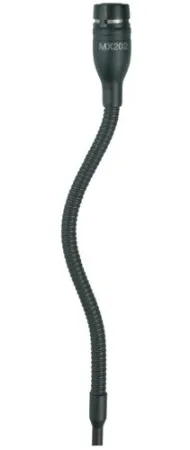 Купить SHURE MX202B/C по выгодной цене в Казани