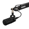 Купить RODE PODMIC USB по выгодной цене в Казани