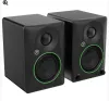 Купить MACKIE CR3.5BT по выгодной цене в Казани