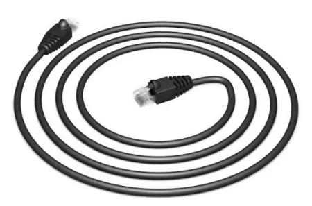 Купить BEYERDYNAMIC CA OC 2 по выгодной цене в Казани
