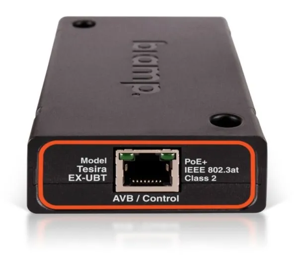 8f57880a5bd68506d92d8a5aad6d1a16 8f57880a5bd68506d92d8a5aad6d1a16