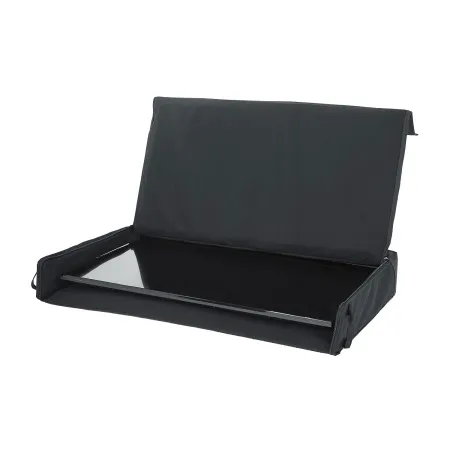Купить GATOR G-LCD-TOTE50 по выгодной цене в Казани