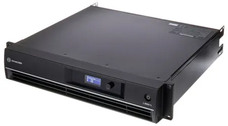 Купить DYNACORD L3600FD по выгодной цене в Казани