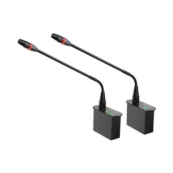 Relacart CS-102BC