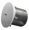 ABK WA-279HD