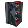 Купить HK AUDIO L5 LTS по выгодной цене в Казани