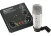 BEHRINGER VOICE STUDIO