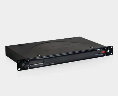 Купить JTS UA-960 по выгодной цене в Казани