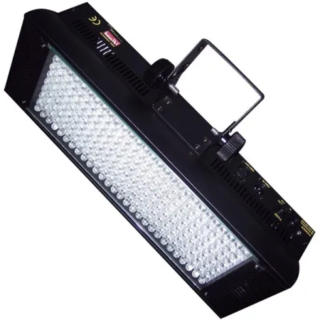 Купить INVOLIGHT LEDStrob140 по выгодной цене в Казани