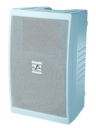 Купить DAS Audio FACTOR-8T по выгодной цене в Казани