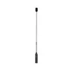 AUDAC CMX215/30
