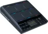 Купить ROLAND SPD-SX PRO по выгодной цене в Казани
