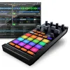 Купить Native Instruments Traktor Kontrol F1 за 25&nbsp;925 ₽