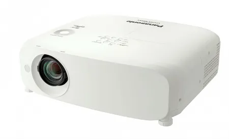 Купить Panasonic PT-VW540E по выгодной цене в Казани