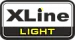 XLine Light