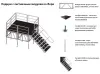 Купить INVOLIGHT SLC-100 по выгодной цене в Казани