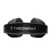 Купить Thronmax THX50 по выгодной цене в Казани