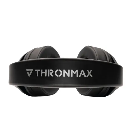 Купить Thronmax THX50 по выгодной цене в Казани