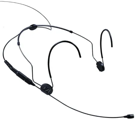 Купить SENNHEISER HSP 2-EW по выгодной цене в Казани