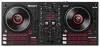 Купить Numark Mixtrack Platinum FX по выгодной цене в Казани
