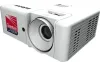 INFOCUS INL176