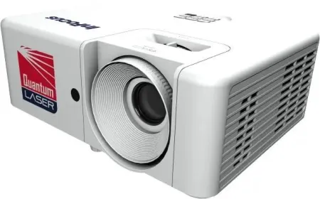 Купить INFOCUS INL176 по выгодной цене в Казани