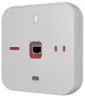 Купить BIAMP RED-1 по выгодной цене в Казани