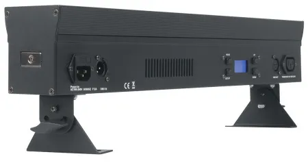 Купить ADJ Ultra HEX Bar 6 по выгодной цене в Казани