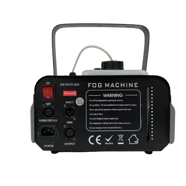 v8_6A3C_2342 v8_6A3C_2342