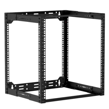 Купить Caymon OPR312A/B по выгодной цене в Казани