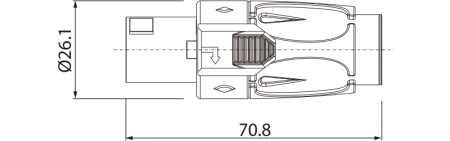 ROXTONE RS4F-N-RD ROXTONE RS4F-N-RD