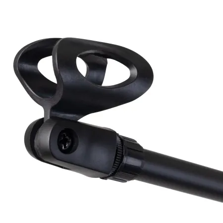 v8_D5B4_3032 v8_D5B4_3032