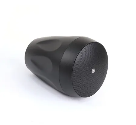 Купить AuraSonics FLORET-5T по выгодной цене в Казани