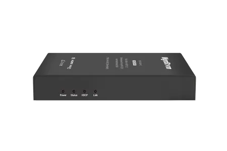 Купить Wyrestorm EXF-300-H2 по выгодной цене в Казани