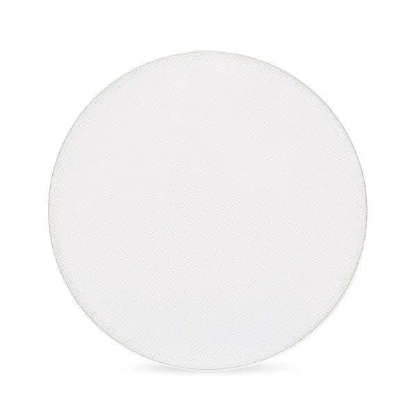 Fonestar GAT-4620 Fonestar GAT-4620