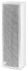 DAS Audio Q-43-T