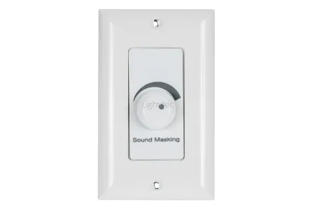 v8_D26B_562 v8_D26B_562