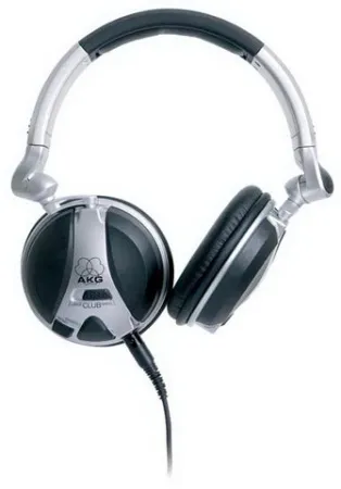 Купить AKG K181 DJ по выгодной цене в Казани