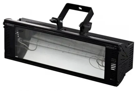 Купить ADJ Strobe SP-1500 DMX MKII по выгодной цене в Казани