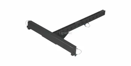 v8_6A2_4273 v8_6A2_4273