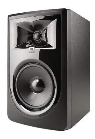 Купить JBL 306PMKII по выгодной цене в Казани