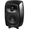 Купить Genelec G Four AMM по выгодной цене в Казани